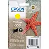 Image de Consommable Epson C 13 T 03 U 44010