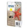 Image de Epson 603 - jaune - original - cartouche d'encre