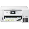 Image de EPSON Imprimante Multifonction jet dencre - EcoTank ET-2756
