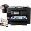 Image de Epson Ecotank Et-16650