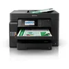 Image de Imprimante multifonction Epson ECOTANK ET-16600