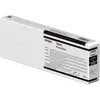 Image de Epson Singlepack Photo Black T44j140 Ultrachrome Pro 12 700ml