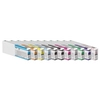 Image de Epson Singlepack Cyan T44j240 Ultrachrome Pro 12 700ml