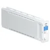 Image de Epson T44J2 - cyan - original - cartouche d'encre