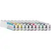 Image de Epson Singlepack Light Cyan T44j540 Ultrachrome Pro 12 700ml