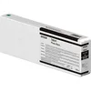 Image de Epson Singlepack Light Black T44j740 Ultrachrome Pro 12 700ml