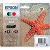 Image de Consommable Epson C 13 T 03 U 64010