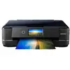 Image de Imprimante Epson Expression Photo 3 En 1 Xp 970 Noir