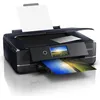 Image de EPSON Imprimante Expression Photo XP-970