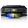 Image de Epson Expression Photo XP-970