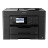 Image de Epson WorkForce WF-7840DTWF - imprimante multifonctions - couleur