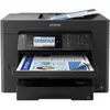 Image de Epson WorkForce Pro WF-7840DWF