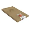 Image de Epson 603XL Multipack Easy Mail Packaging - pack de 4 - XL - noir, jaune, cyan, magenta - original - cartouche d'encre