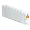 Image de Epson T44JA - orange - original - cartouche d'encre