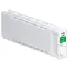 Image de Epson Singlepack Green T44jb40 Ultrachrome Pro 12 700ml