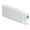 Image de Epson T44JB - vert - original - cartouche d'encre