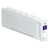 Image de Epson T44JD - violet - original - cartouche d'encre