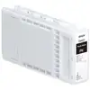 Image de Epson Singlepack Photo Black T44q140 Ultrachrome Pro 12 350ml