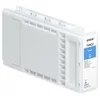 Image de Epson T44Q2 - cyan - original - cartouche d'encre