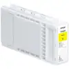 Image de Epson Singlepack Yellow T44q440 Ultrachrome Pro 12 350ml