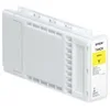 Image de Epson T44Q4 - jaune - original - cartouche d'encre