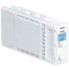 Image de Epson Singlepack Light Cyan T44q540 Ultrachrome Pro 12 350ml