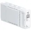 Image de Epson Singlepack Light Black T44q740 Ultrachrome Pro 12 350ml