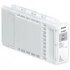 Image de Epson T44Q7 - noir clair - original - cartouche d'encre
