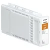 Image de Epson T44QA - orange - original - cartouche d'encre