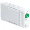 Image de Epson Singlepack Green T44qb40 Ultrachrome Pro 12 350ml