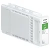 Image de Epson T44QB - vert - original - cartouche d'encre