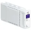 Image de Epson T44QD - violet - original - cartouche d'encre