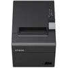 Image de Imprimante Thermique Epson TM-T20III 250 mm/s 203 ppp Noir