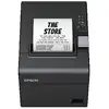 Image de Imprimante De Tickets Epson Tm-t20iii - Impression Thermique Rapide
