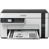 Image de Epson Ecotank Et-m2120