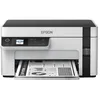 Image de Imprimante multifonctions EPSON EcoTank ET-M2120 - Noir et blanc - Jet dencre