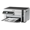 Image de Epson EcoTank ET-M2120 - imprimante multifonctions - Noir et blanc