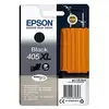 Image de Epson Cartouche D'encre 405 Xl Noir - Valise (c13t05h14010)