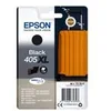 Image de Epson 405XL - noir - original - cartouche d'encre