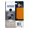 Image de Epson Valise 405XL Noir