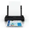 Image de Imprimante Monofonction Workforce Wf-110w