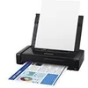 Image de Epson WorkForce WF-110W - imprimante - couleur - jet d'encre
