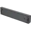 Image de Epson C12c934941 Pièce De Rechange Pour Équipement D'impression Batterie 1 Pièce(s)