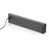 Image de Epson Batterie pour WorkForce WF-110W