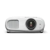 Image de Video Projecteur Epson Eh-tw7100 4k Pro-uhd Tri-lcd Blanc