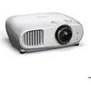 Image de Vidéo-projecteur Epson EH-TW7100 4K 3000 ANSI lumens 3LCD portable blanc