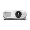 Image de Projecteur home cinema 4k pro-uhd 3lcd eh-tw7100 blanc, 3000 ansi, zoom manuel 1-1,62, correction trapèze, bluetooth 4759907