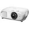 Image de Epson EH-TW7100 - projecteur 3LCD - 3D - blanc