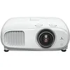 Image de Vidéo-projecteur Epson EH-TW7000 4K 3D 3000 ANSI lumens