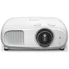 Image de Epson - vidéoprojecteur 4k pro-uhd 300lumens ehtw7000 - V11H961040